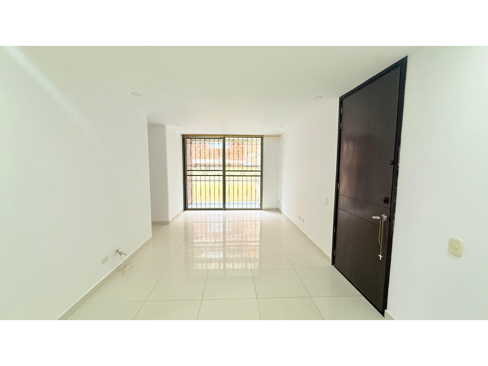 APARTAMENTO EN VENTA EN SAN ANTONIO DE PEREIRA — foto 6
