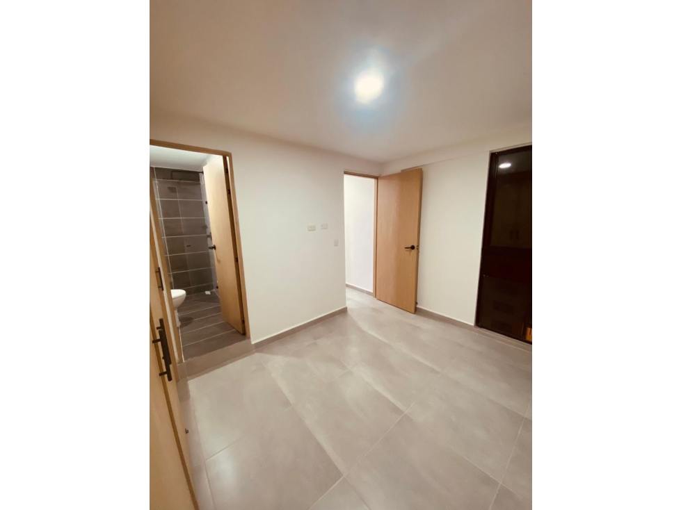 VENTA DE APARTAMENTO SECTOR RIONEGRO-MARINILLA — foto 6