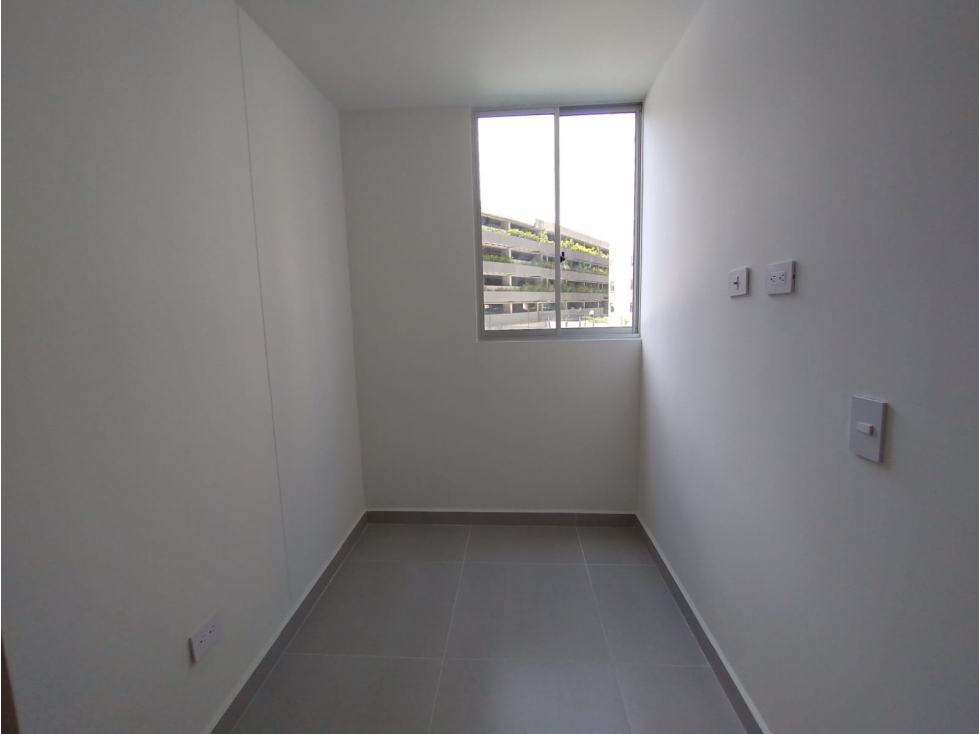 VENTA DE APARTAMENTO SECTOR MARINILLA - RIONEGRO — foto 5