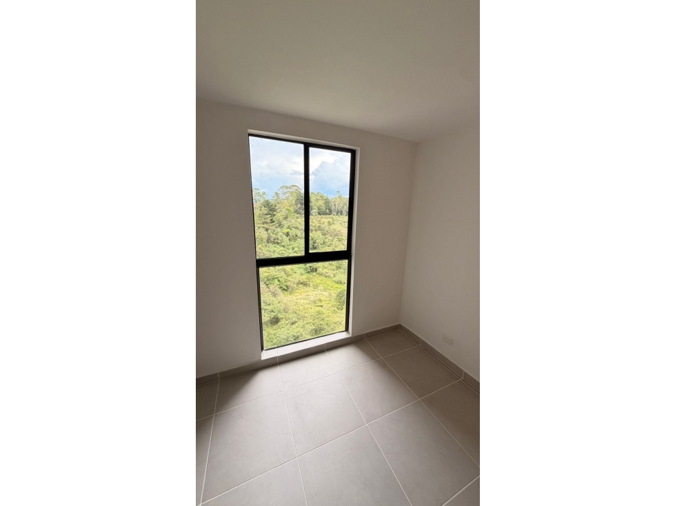 VENTA DE APARTAMENTO SECTOR BOSQUES DE ROBLEDAL — foto 5