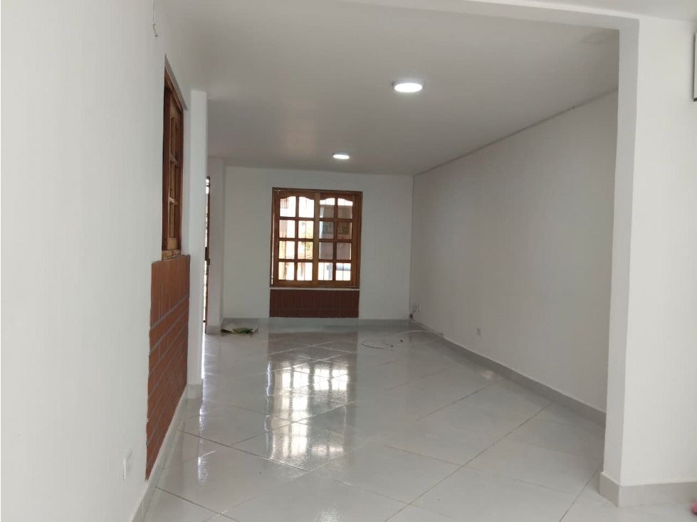 VENTA DE CASA SECTOR EL PORVENIR — foto 3