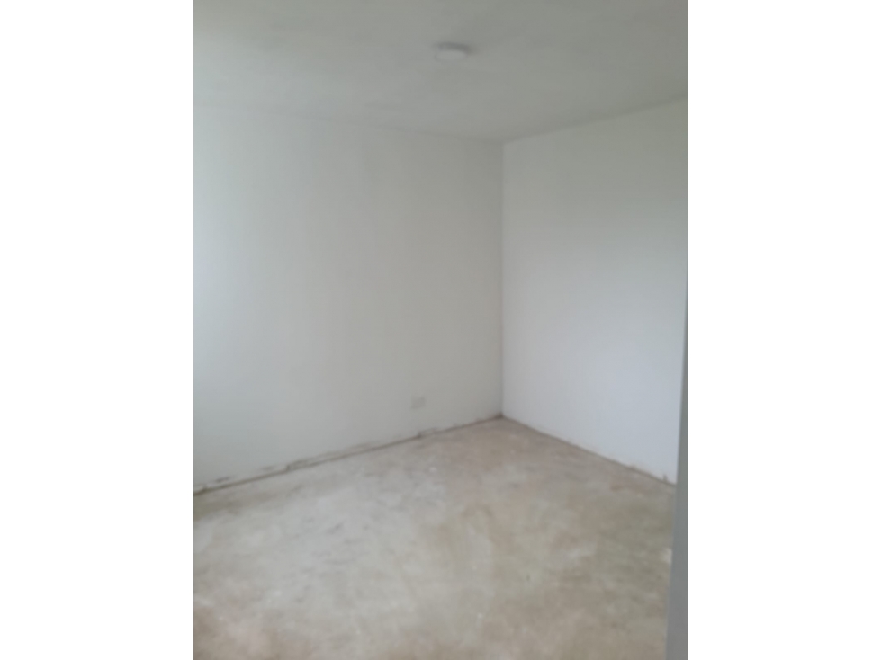 APARTAMENTO EN VENTA OBRA GRIS EN RIONEGRO - SECTOR EL PORVENIR — foto 3