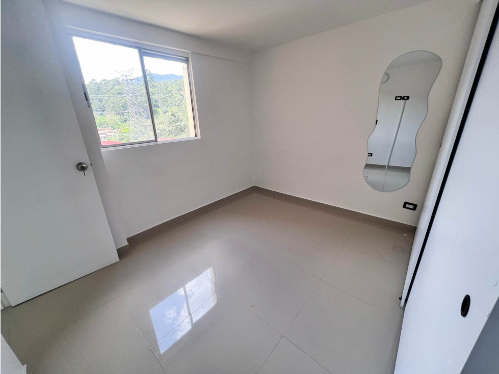 Apartamento en arriendo en Ditaires Itagui — foto 6