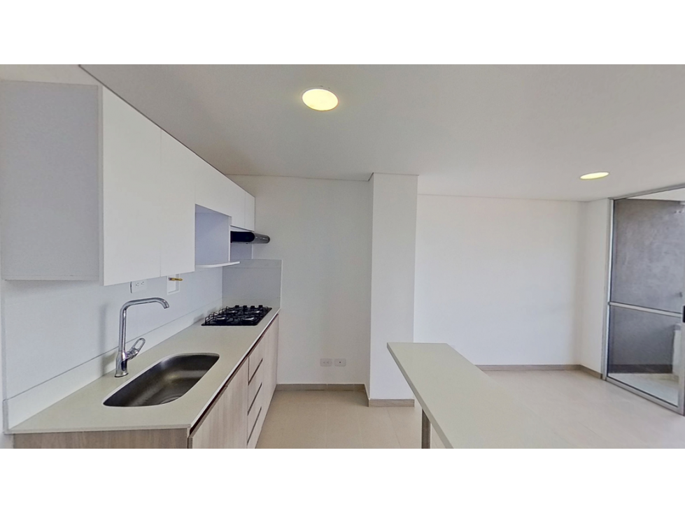 Disponible en Venta sabaneta unidad Ecoh — foto 2