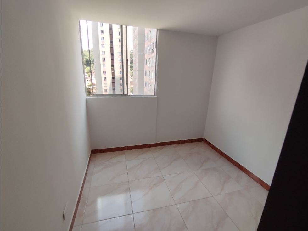 Apartamento en Venta Bello