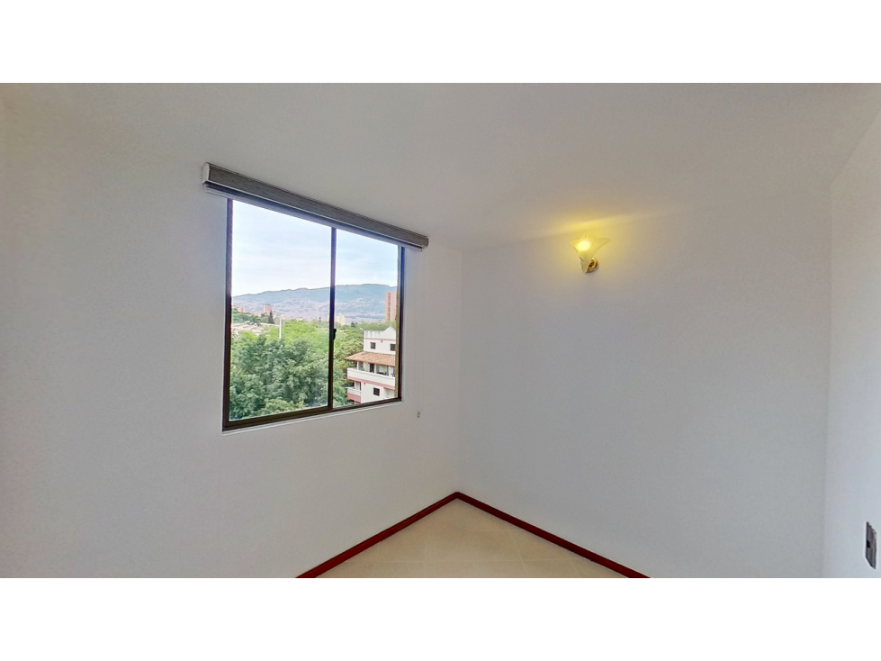 Apartamento en Venta Laureles - Los Colores — foto 5