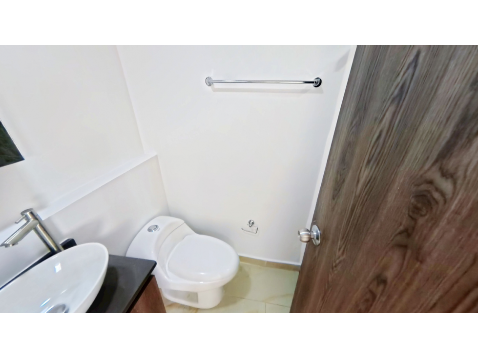 Disponible En Venta - Sabaneta — foto 5