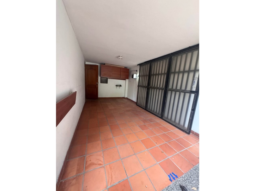 Apartamento en venta en Belén - parqueadero o local comercial — foto 3