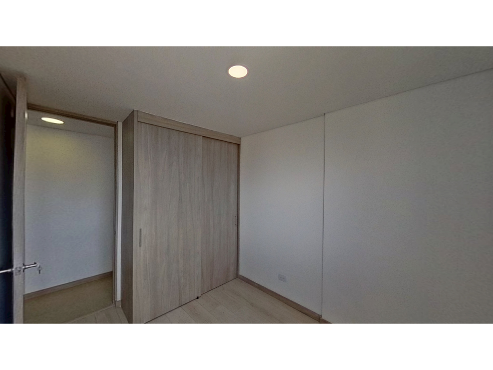 Disponible en Venta sabaneta unidad Ecoh — foto 5