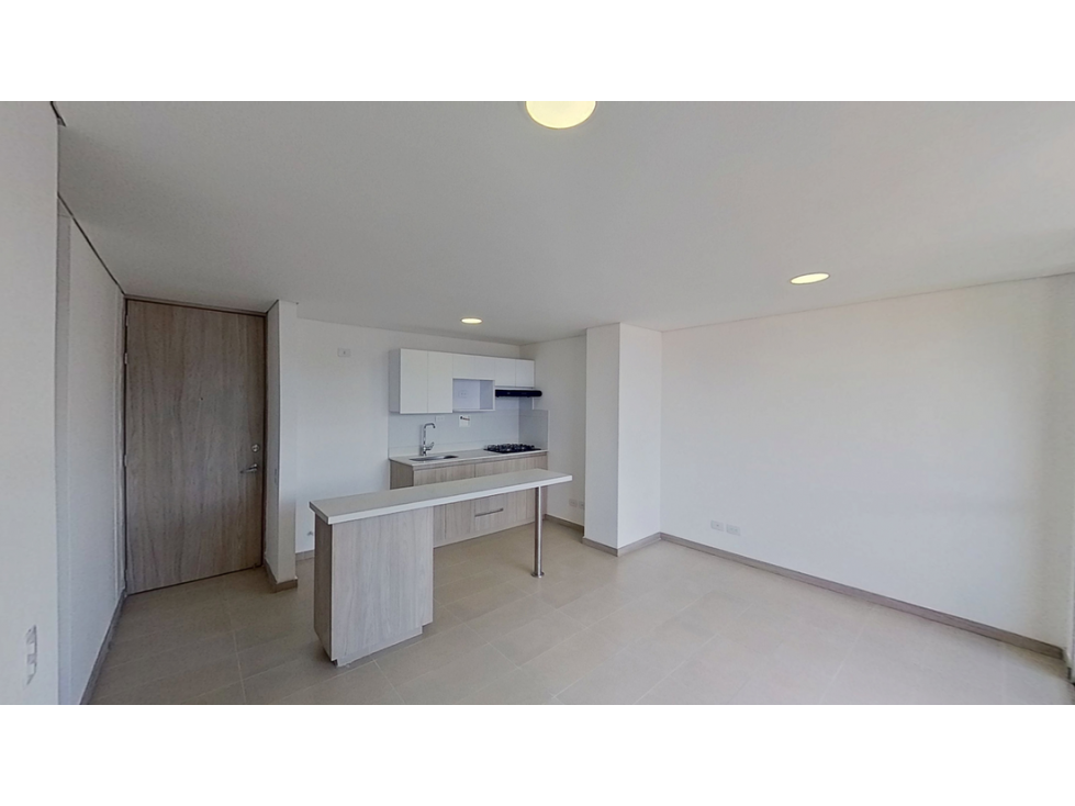 Disponible en Venta sabaneta unidad Ecoh — foto 3