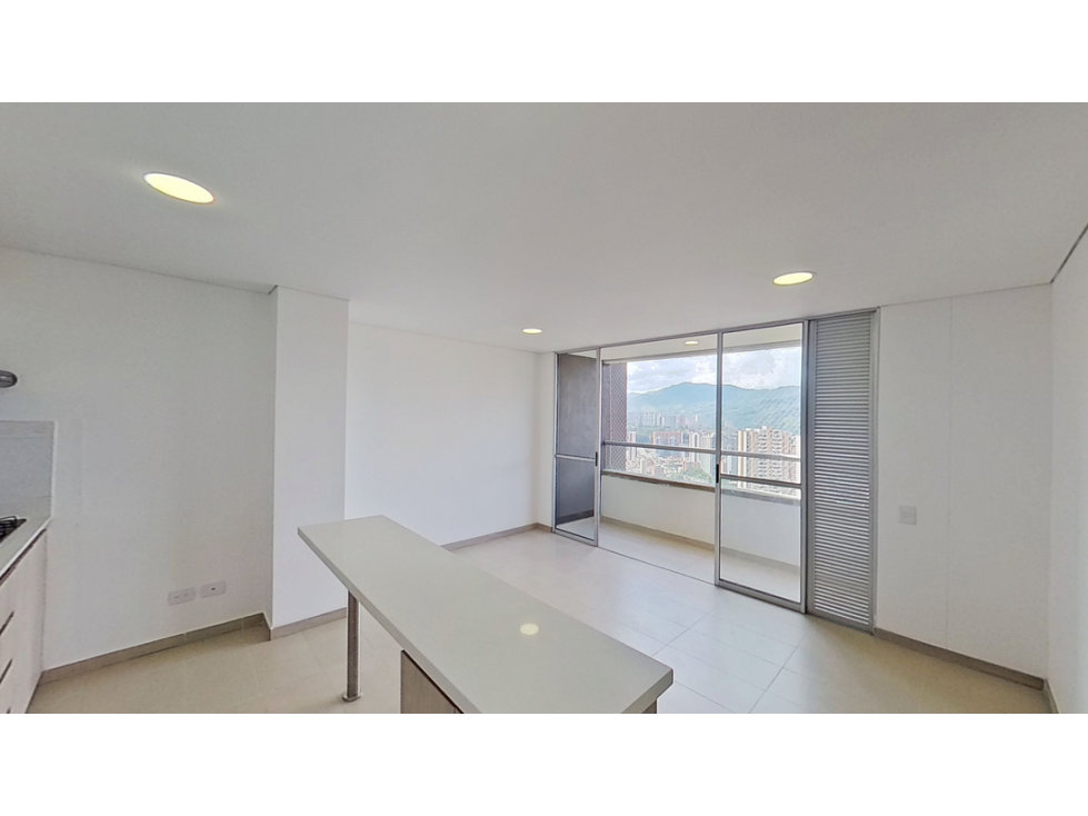 Disponible en Venta sabaneta unidad Ecoh — foto 4