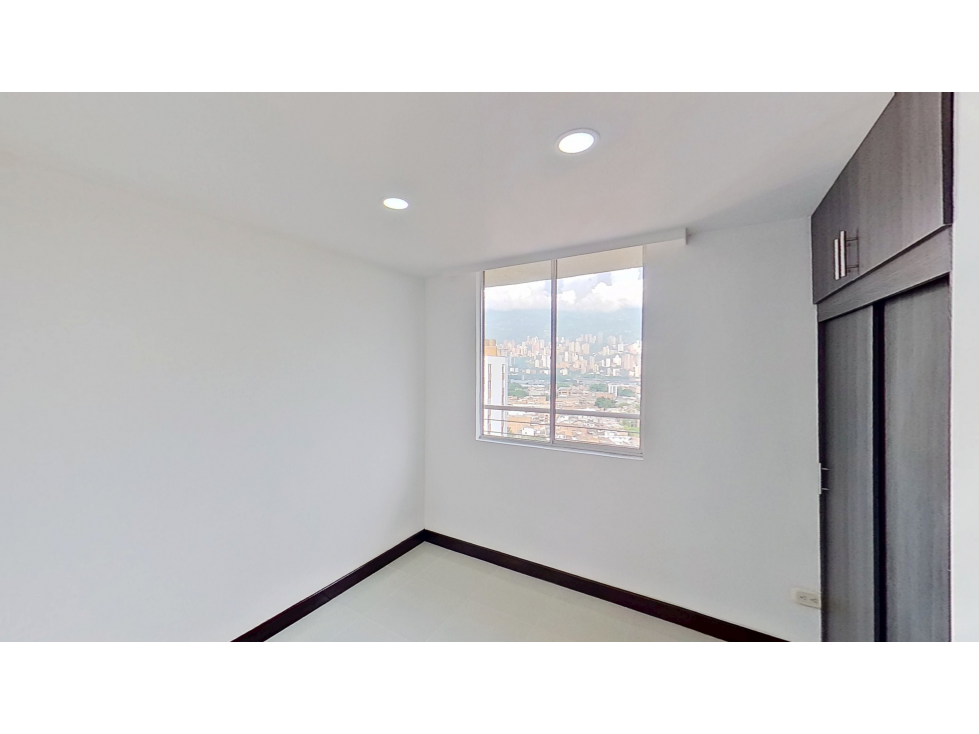 Apartamento centra y bien ubicado en venta Itagui — foto 2