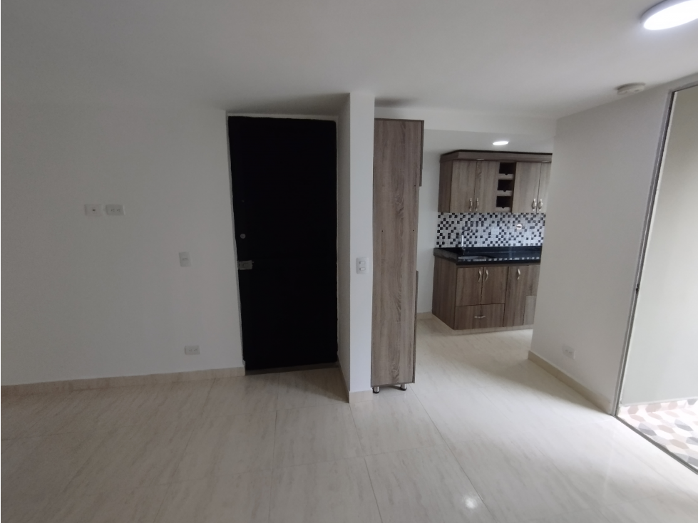 Apartamento economico en Venta Envigado — foto 2