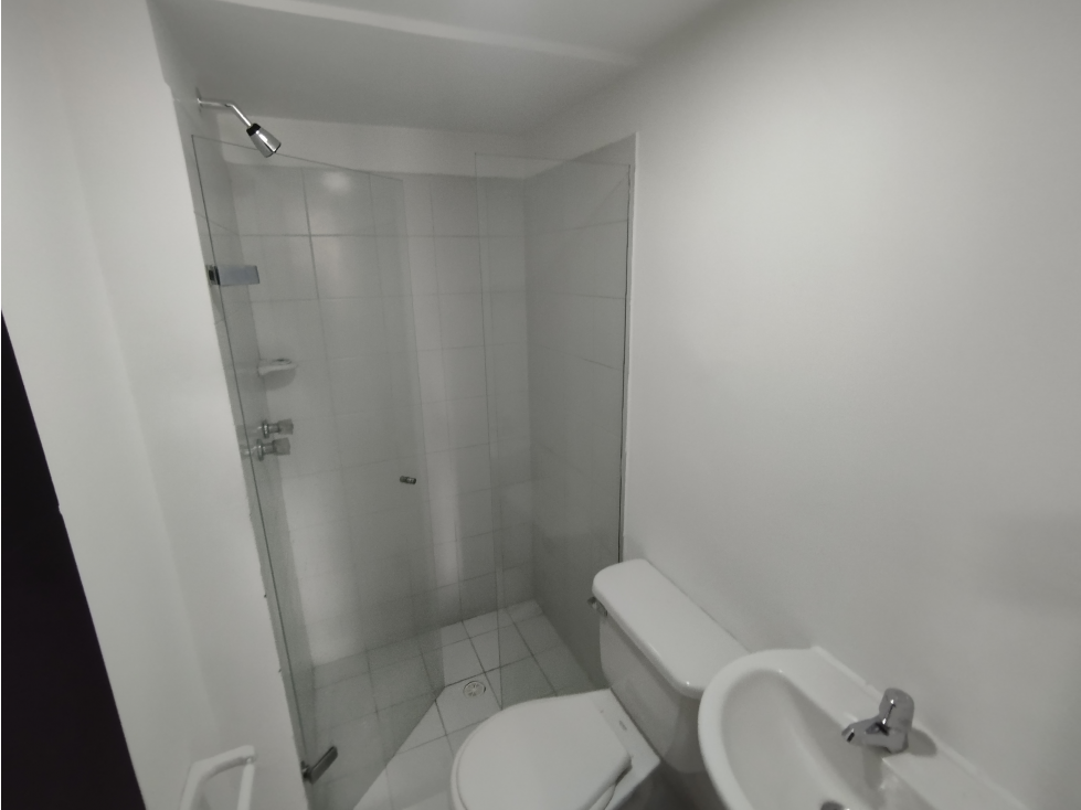 Apartamento en Venta Bello — foto 2