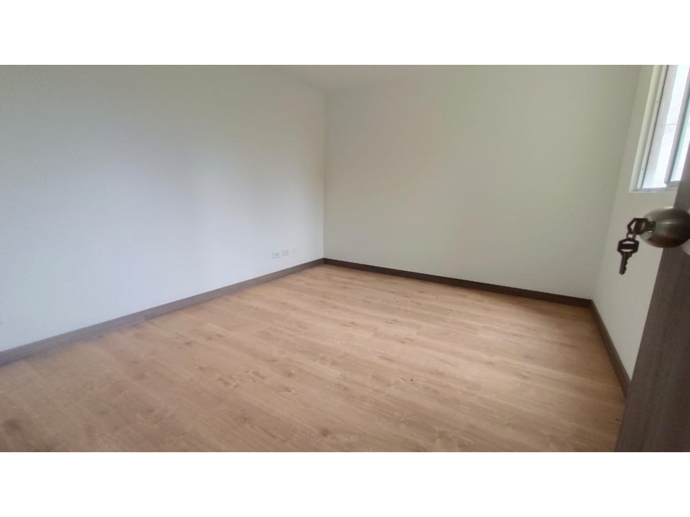 Apartamento en Venta Altos de Calasanz — foto 6