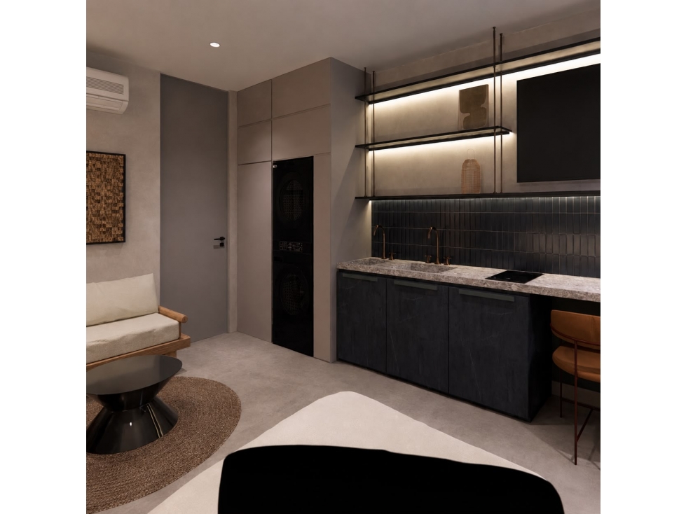 Apartamentos Disponibles Itagui - cerca al parque — foto 2