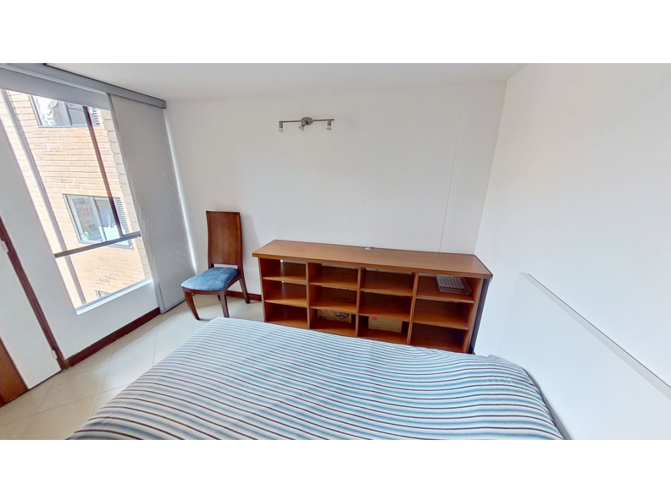 Apartamento Disponible En Venta - Poblado - Medellin — foto 5