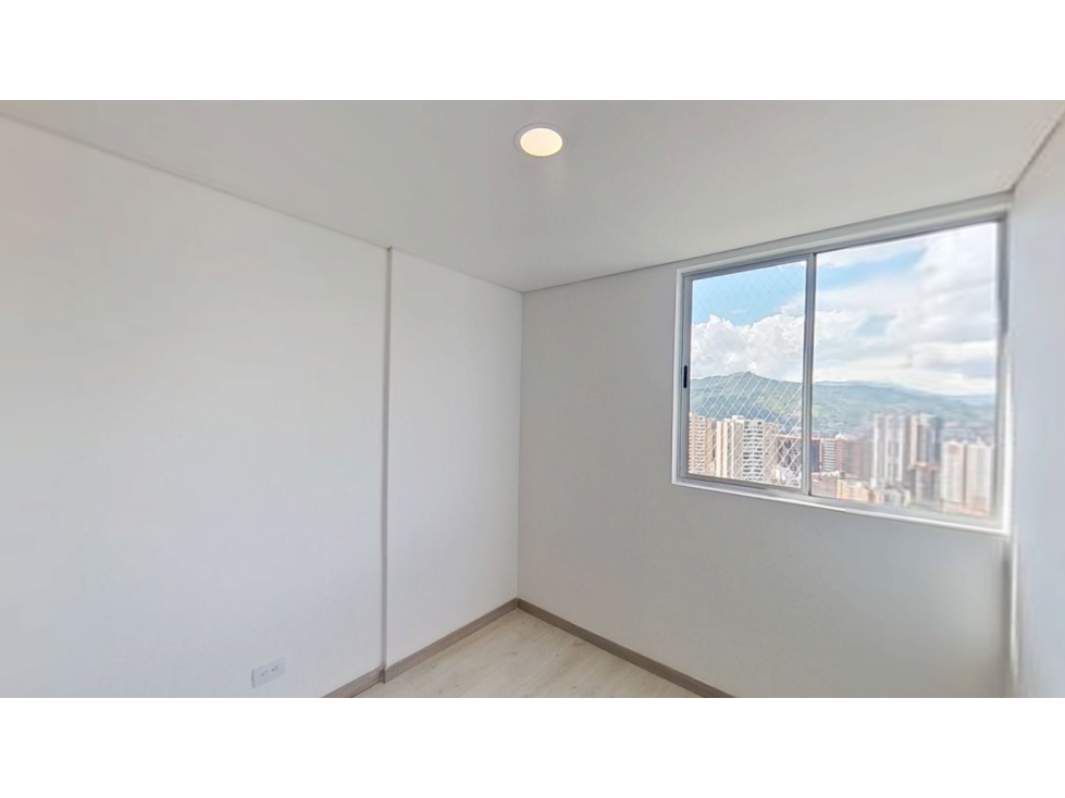 Disponible en Venta sabaneta unidad Ecoh — foto 6