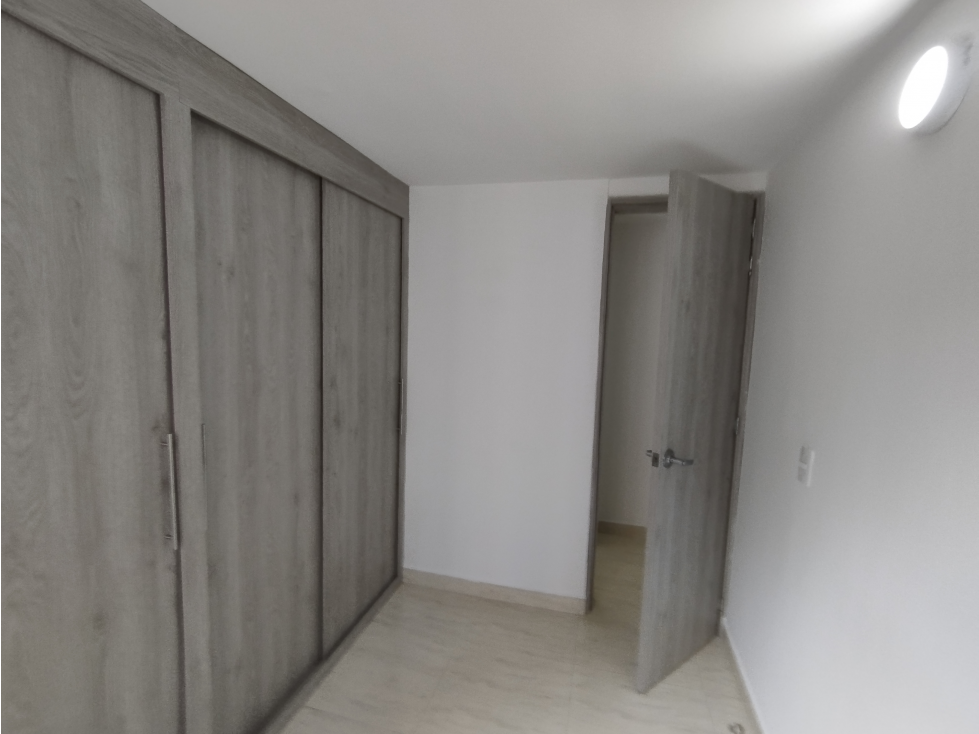 Apartamento economico en Venta Envigado — foto 3