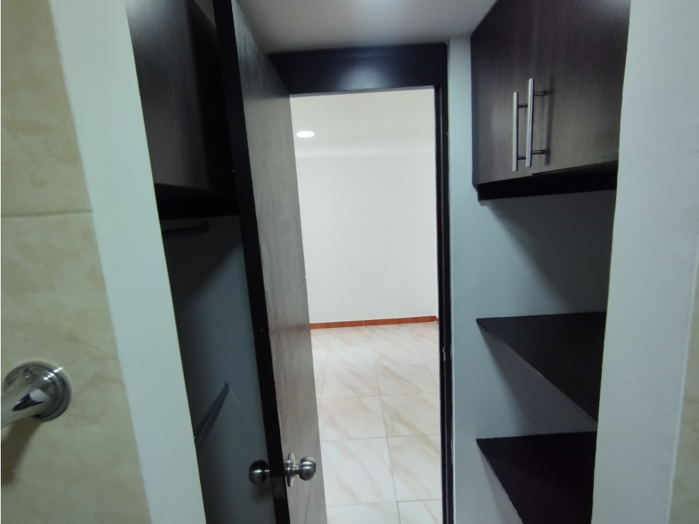 Apartamento en Venta Bello — foto 3