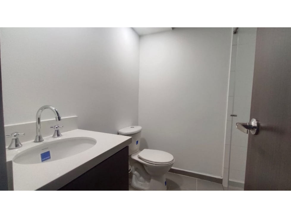 Apartamento en Venta Tierra Firme — foto 3