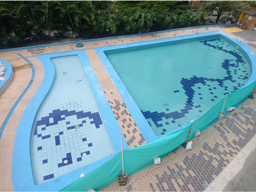 Itagui - Apartamento En Venta — foto 3