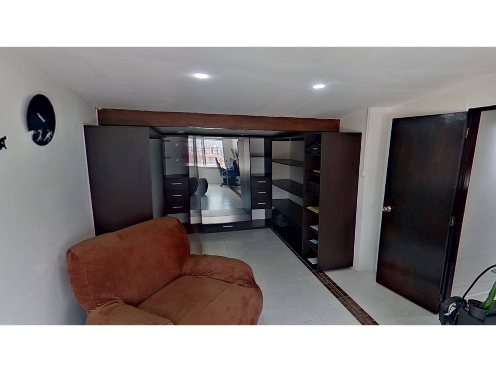 Apartamento En Venta - Belen los Bernal — foto 5