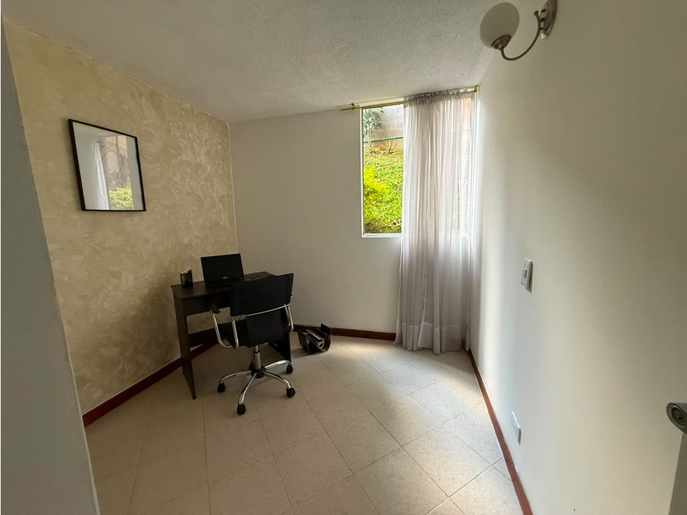 Apartamento en venta Envigado - Incluye parqueadero propio — foto 3