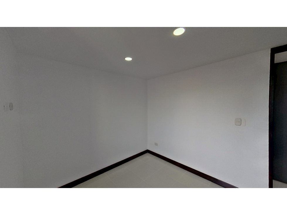 Apartamento centra y bien ubicado en venta Itagui — foto 4
