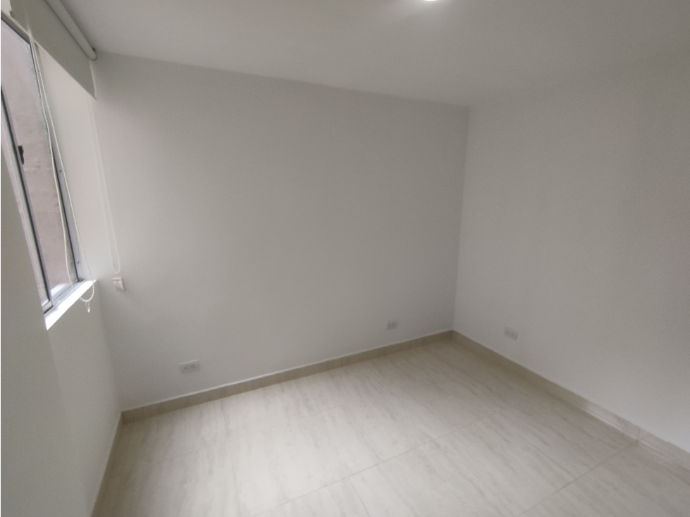 Apartamento economico en Venta Envigado — foto 4
