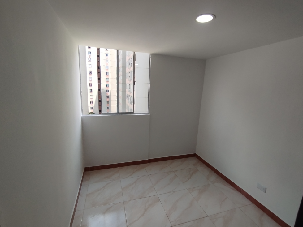 Apartamento en Venta Bello — foto 4