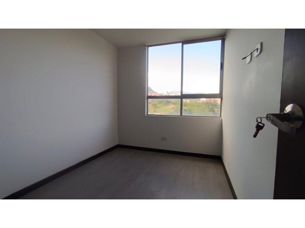 Apartamento en Venta Tierra Firme — foto 4