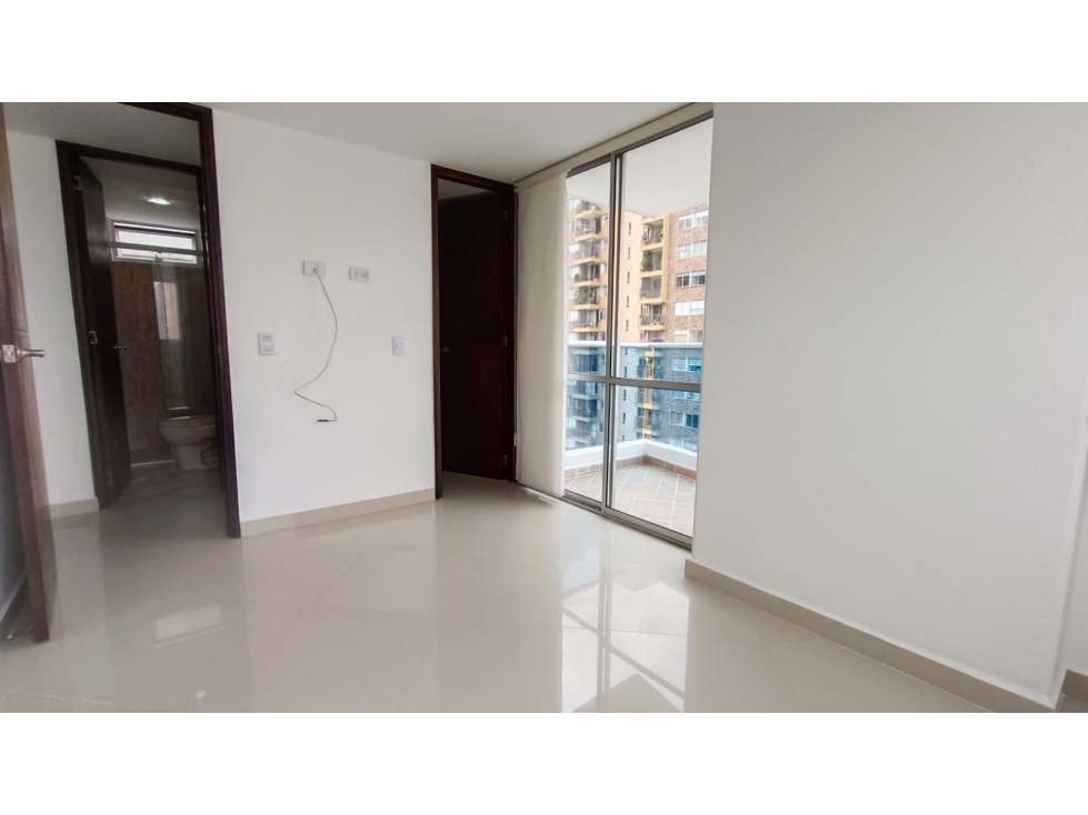 Apartamento En Venta Sabaneta - A pocos minutos de parque principal — foto 4