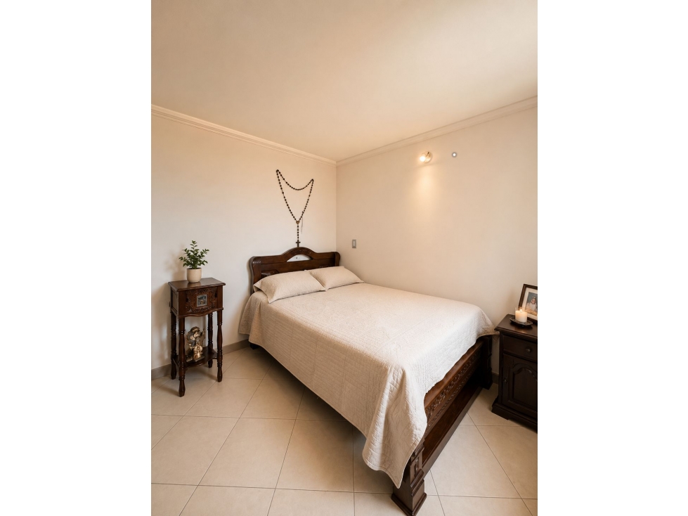 Apartamento En Venta Laureles Estadio - Velodromo — foto 5