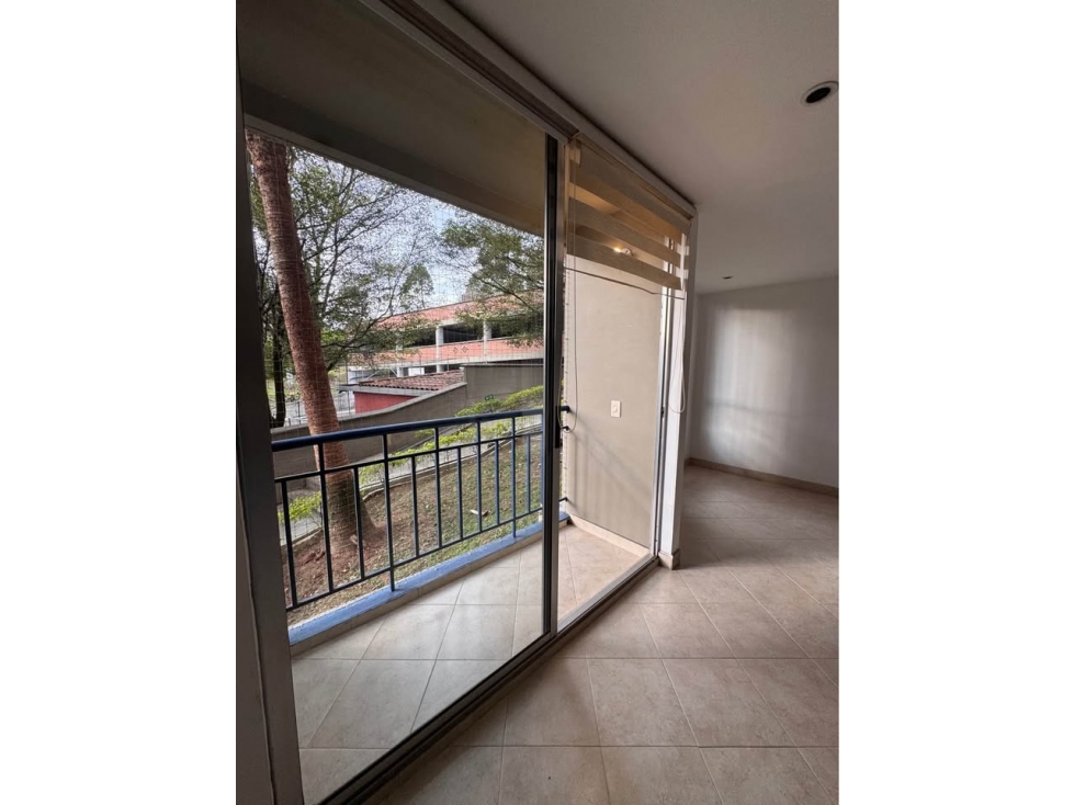 Apartamento En Venta San Diego — foto 5