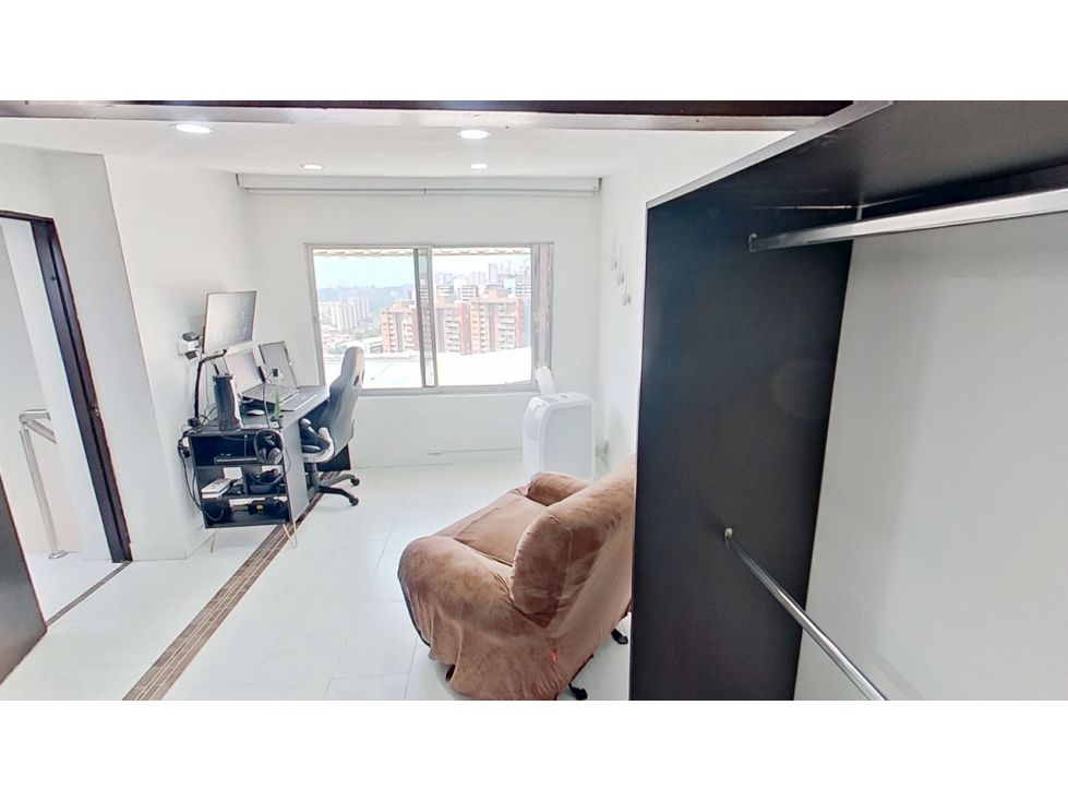Apartamento En Venta - Belen los Bernal — foto 6