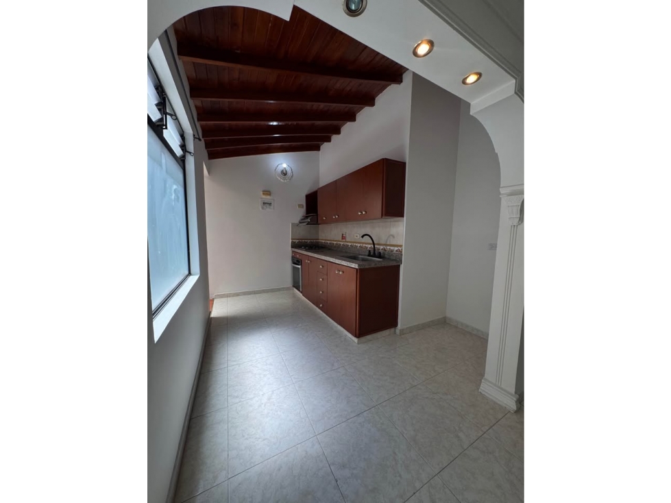 Apartamento en venta en Belén - parqueadero o local comercial — foto 5