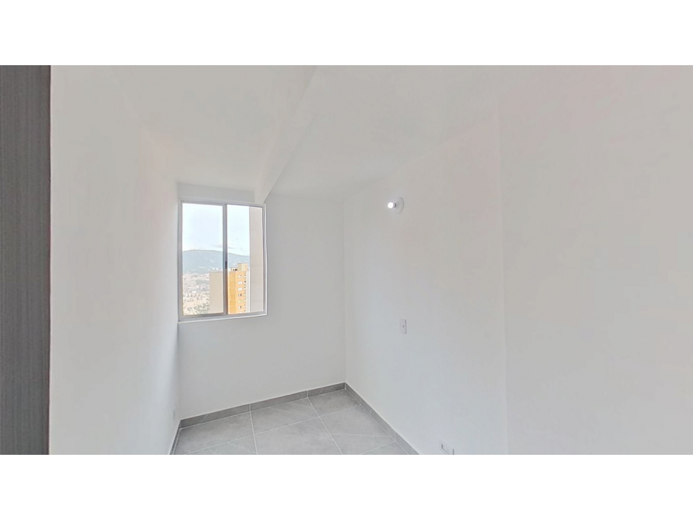 Apartamento economico en Venta Robledo — foto 4