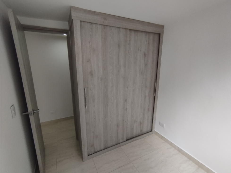 Apartamento economico en Venta Envigado — foto 5