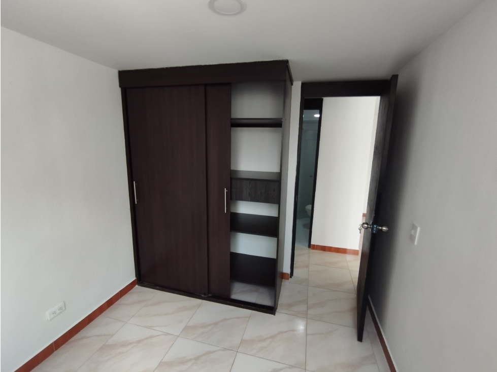 Apartamento en Venta Bello — foto 5