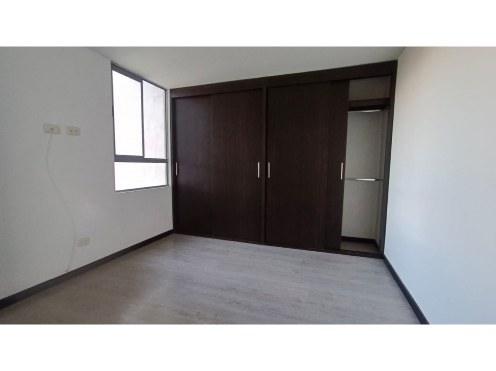 Apartamento en Venta Tierra Firme — foto 5