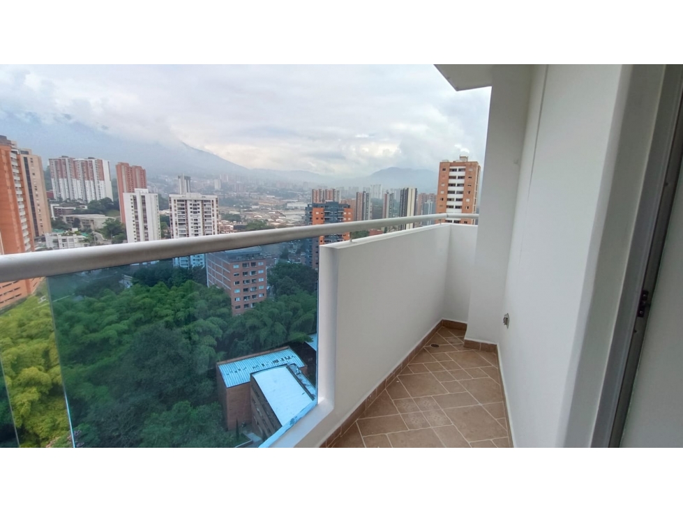 Apartamento En Venta Sabaneta - A pocos minutos de parque principal — foto 5