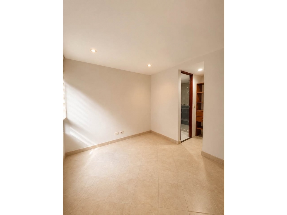 Apartamento En Venta San Diego — foto 6