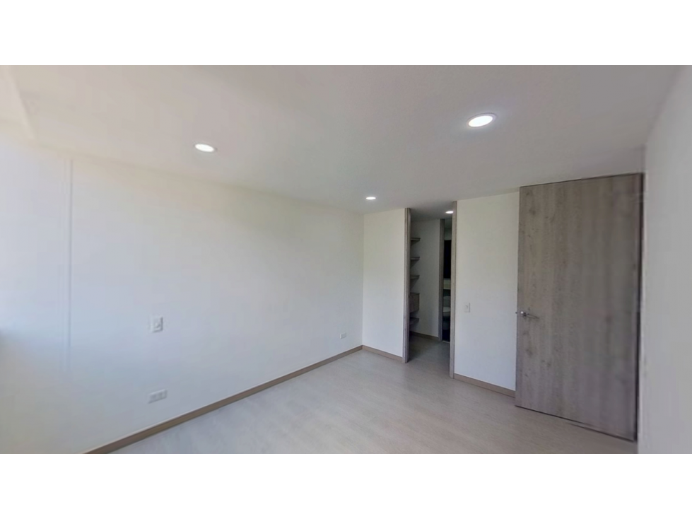 Apartamento en venta Envigado - Aluna — foto 5