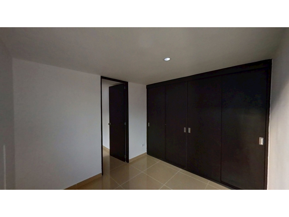 Apartamento economico Bello — foto 6