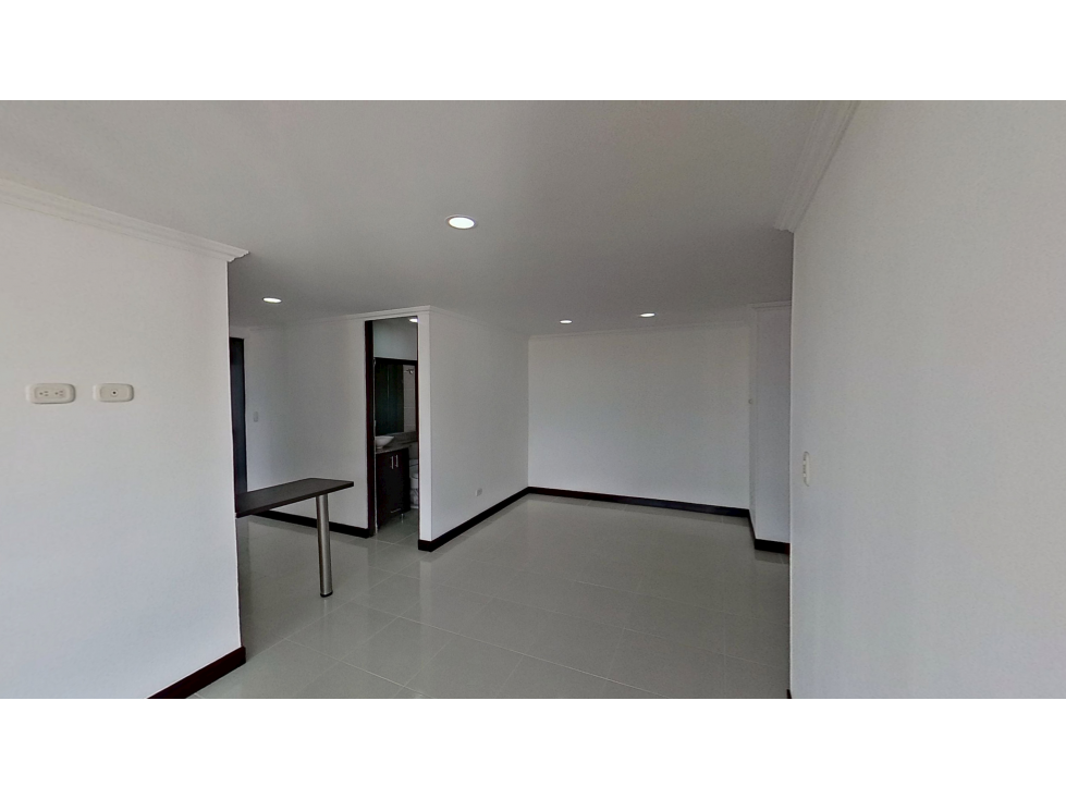 Apartamento centra y bien ubicado en venta Itagui — foto 6