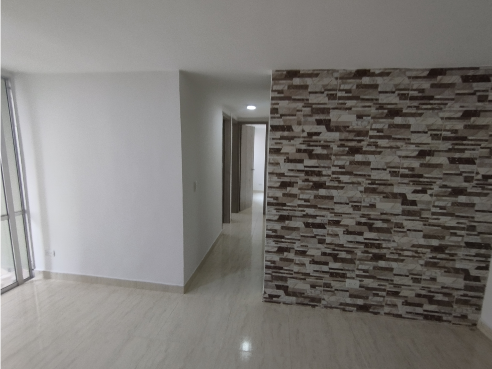 Apartamento economico en Venta Envigado — foto 6