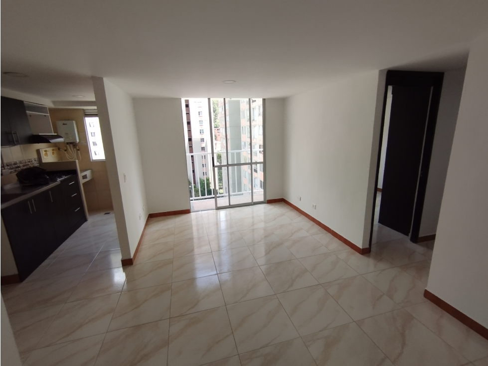 Apartamento en Venta Bello — foto 6