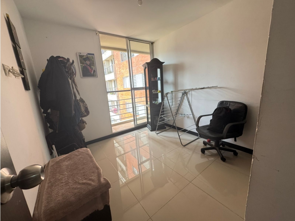 Apartamento en Venta Bello los Arboles — foto 6