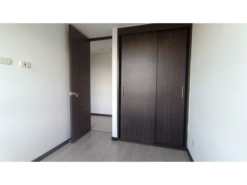 Apartamento en Venta Tierra Firme — foto 6